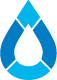 robertson-water-treatment-logo-small